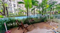 eCO (D16), Condominium #473471111